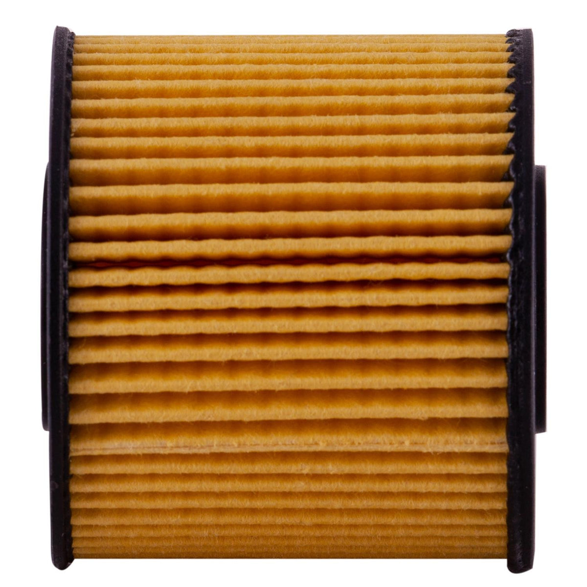 Ecogard Engine Oil Filter S5608