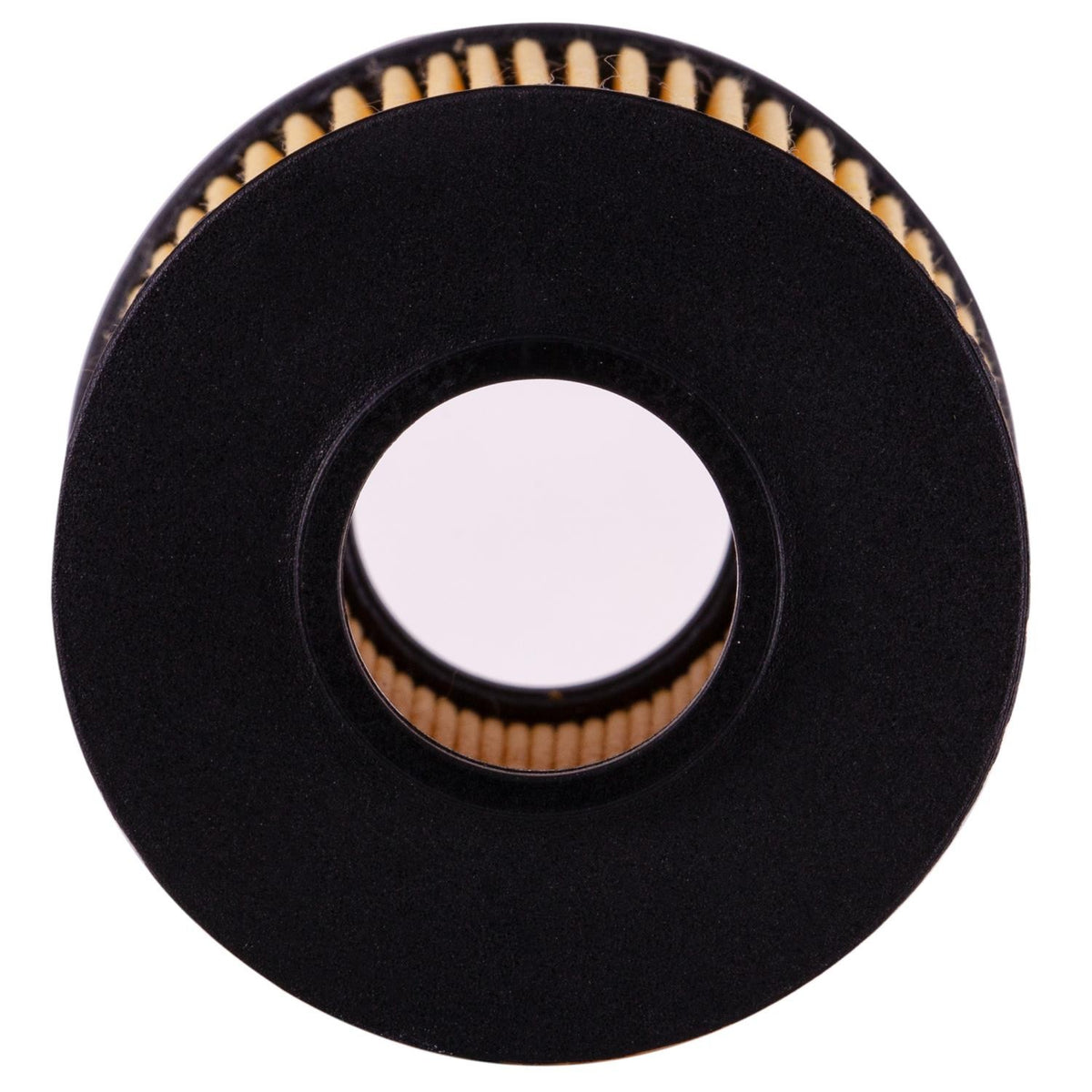 Ecogard Engine Oil Filter S5608