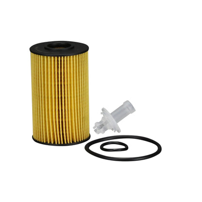 Ecogard Engine Oil Filter S5702
