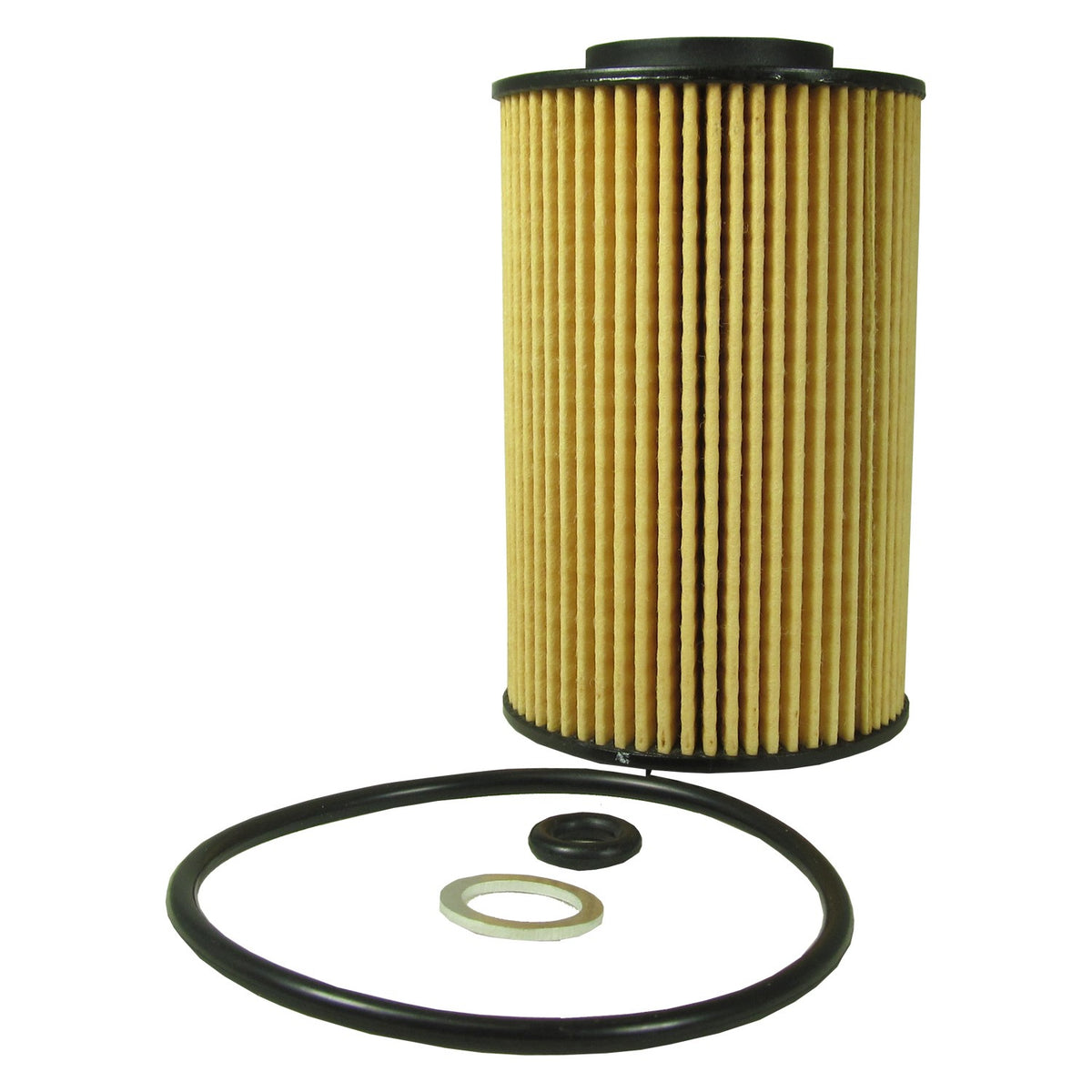 Ecogard Engine Oil Filter S5848