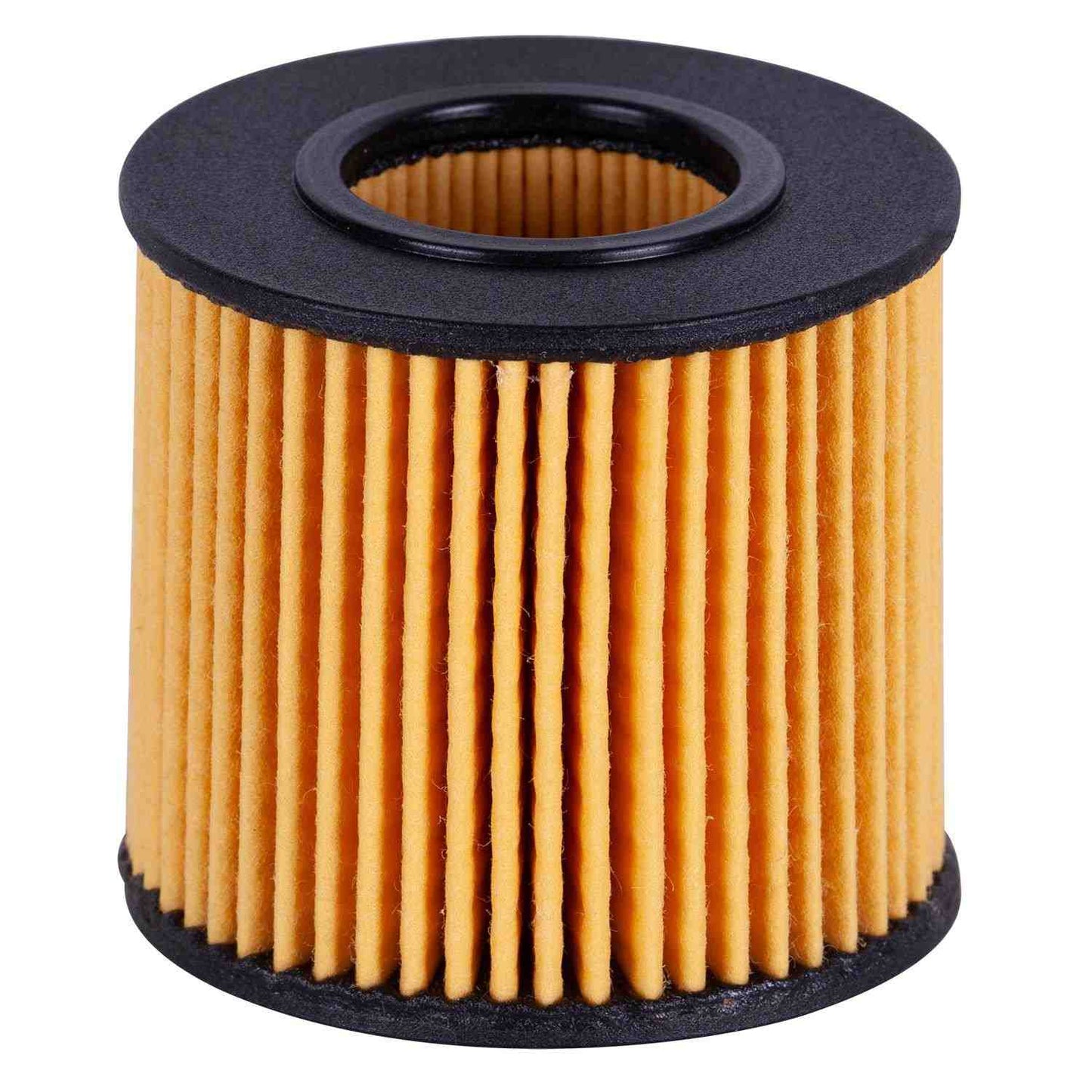 ECOGARD Engine Oil Filter S6311