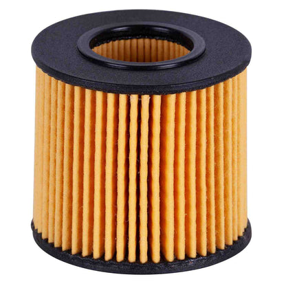 ECOGARD Engine Oil Filter S6311