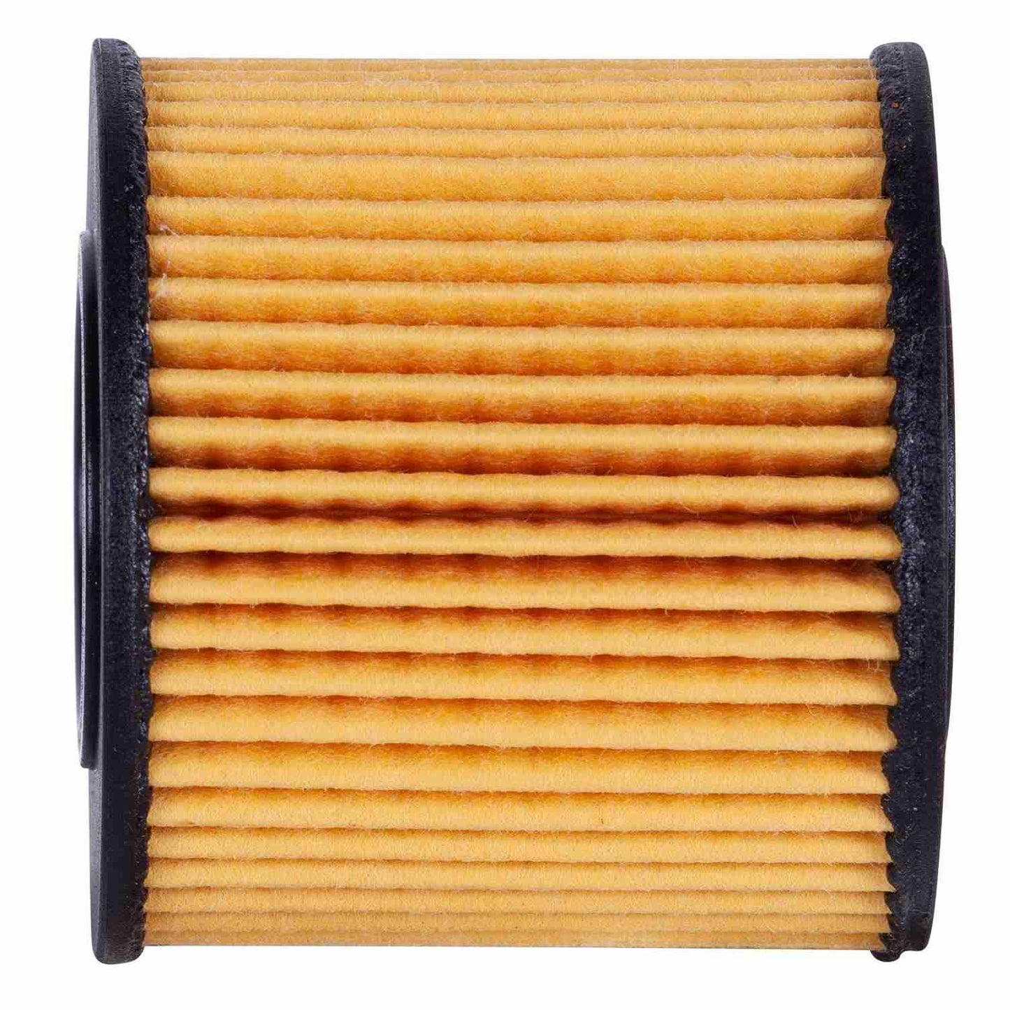 ECOGARD Engine Oil Filter S6311