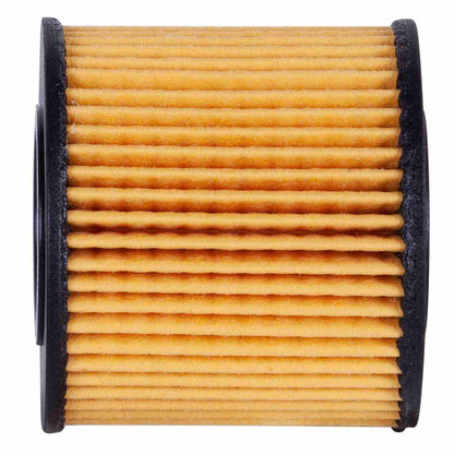 ECOGARD Engine Oil Filter S6311