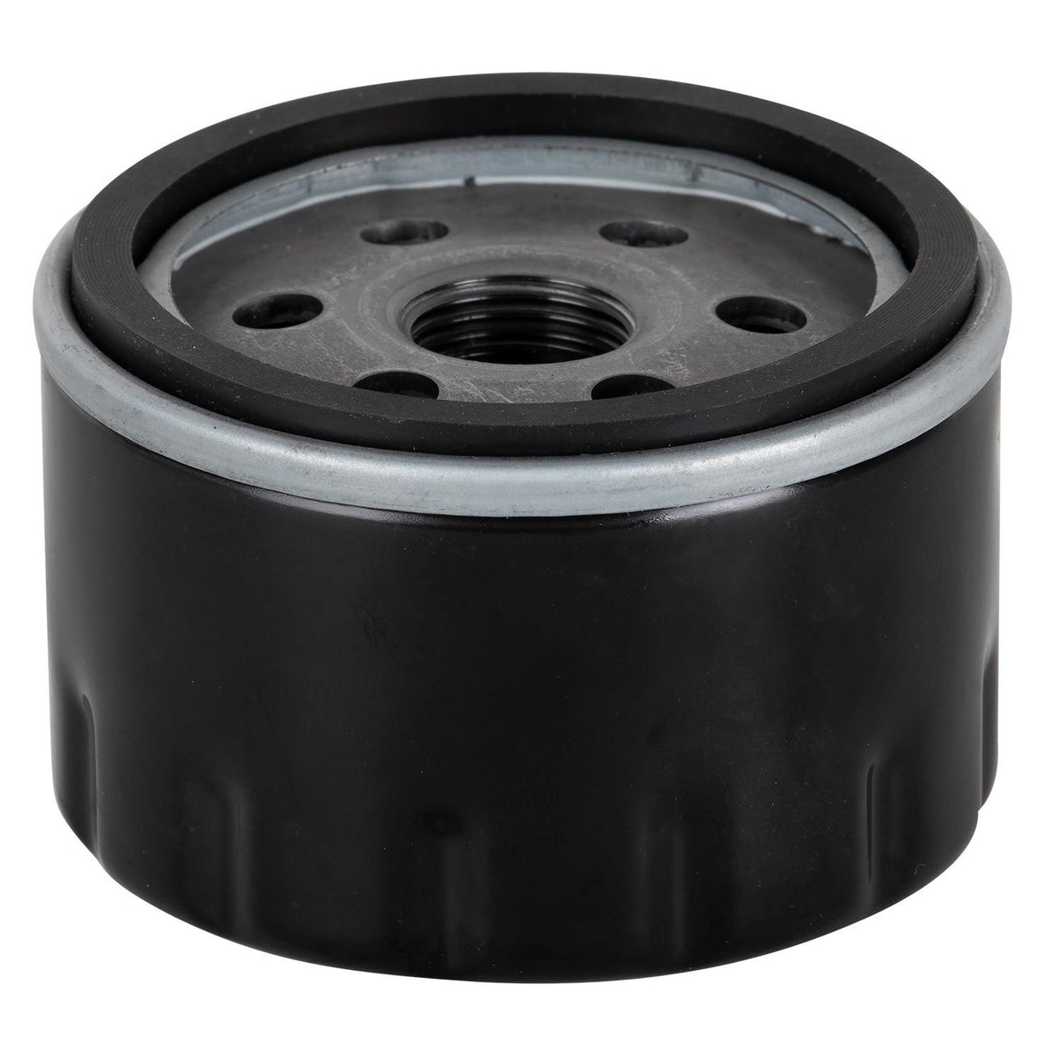Ecogard Vehicle Part SE-1