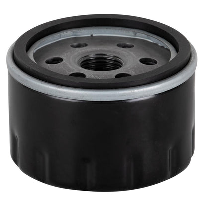 Ecogard Vehicle Part SE-1