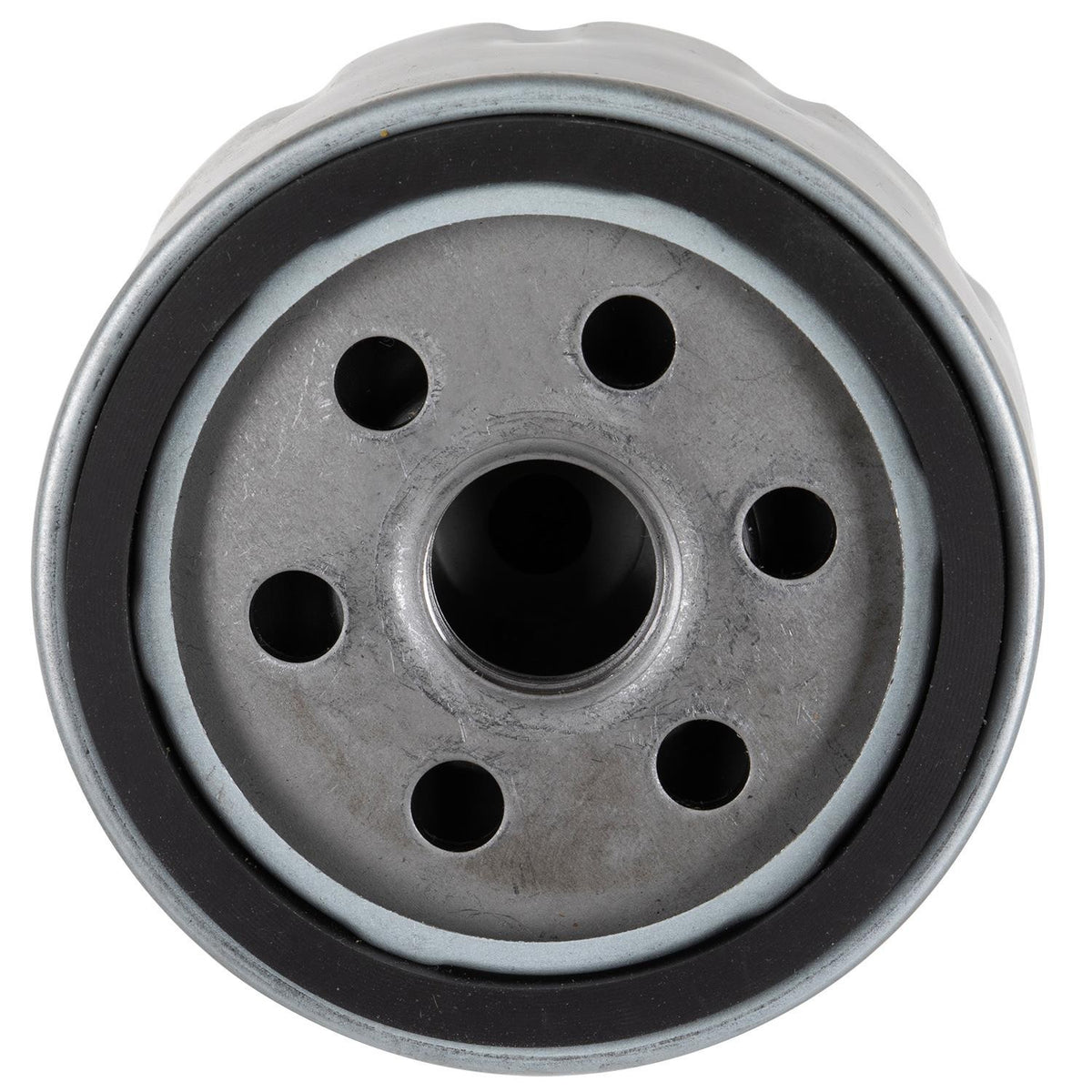 Ecogard Vehicle Part SE-1