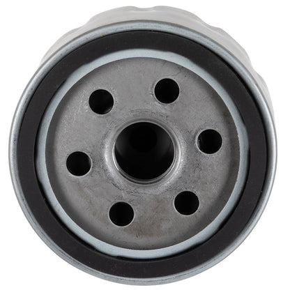 Ecogard Vehicle Part SE-1