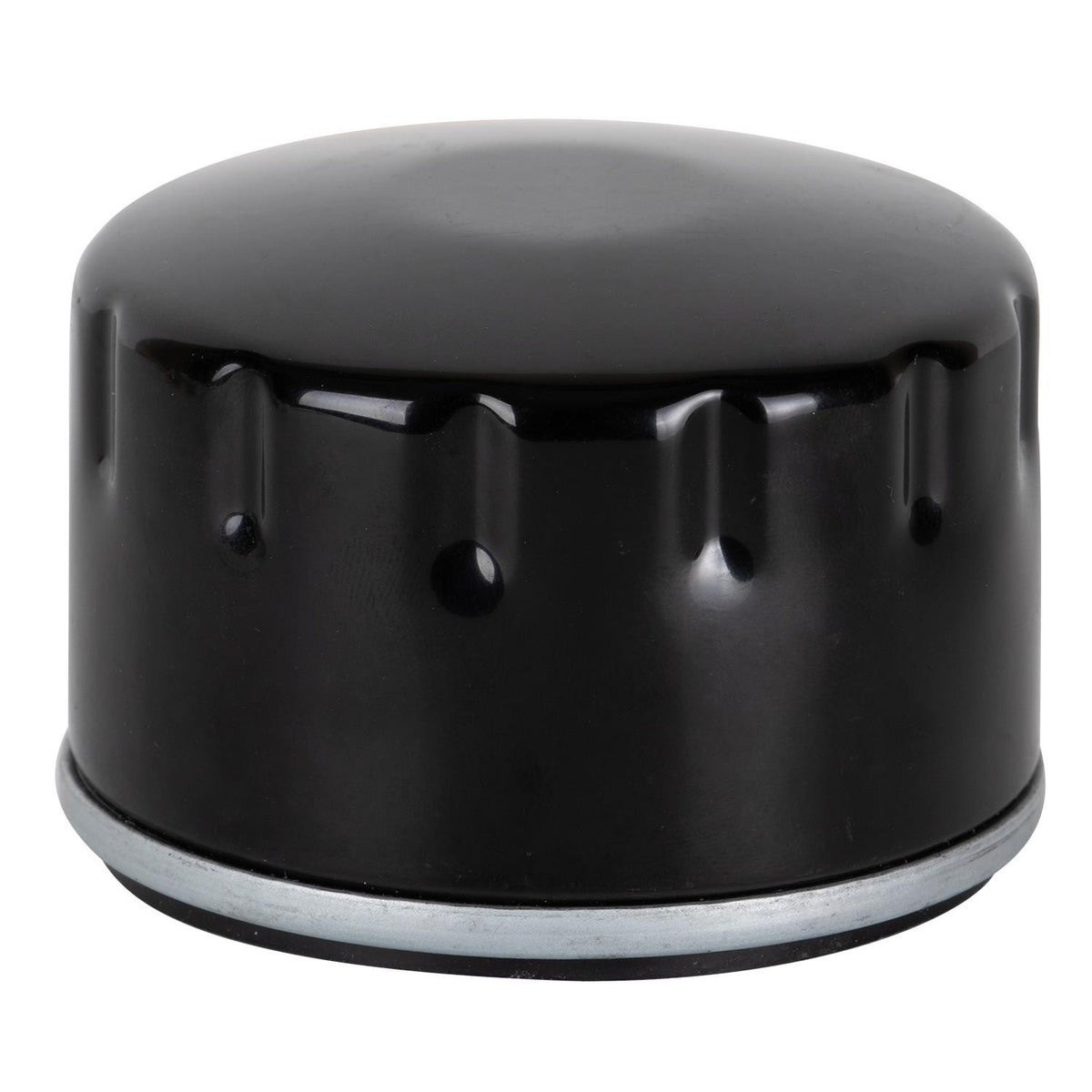 Ecogard Vehicle Part SE-1