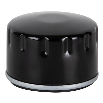 Ecogard Vehicle Part SE-1