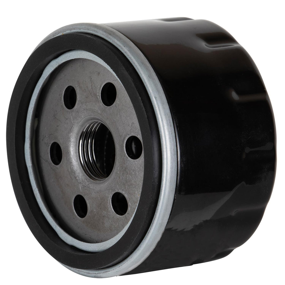 Ecogard Vehicle Part SE-1