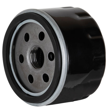 Ecogard Vehicle Part SE-1