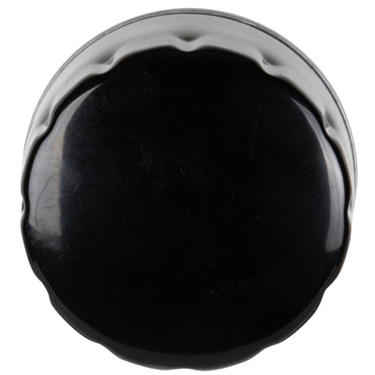 Ecogard Vehicle Part SE-1