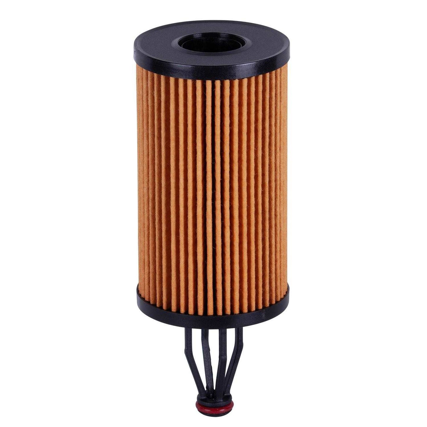 ECOGARD Engine Oil Filter X10001