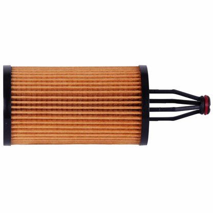 ECOGARD Engine Oil Filter X10001