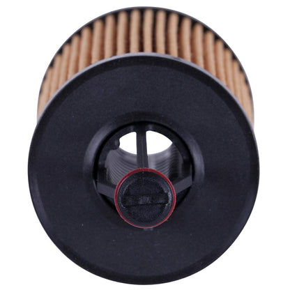 ECOGARD Engine Oil Filter X10001