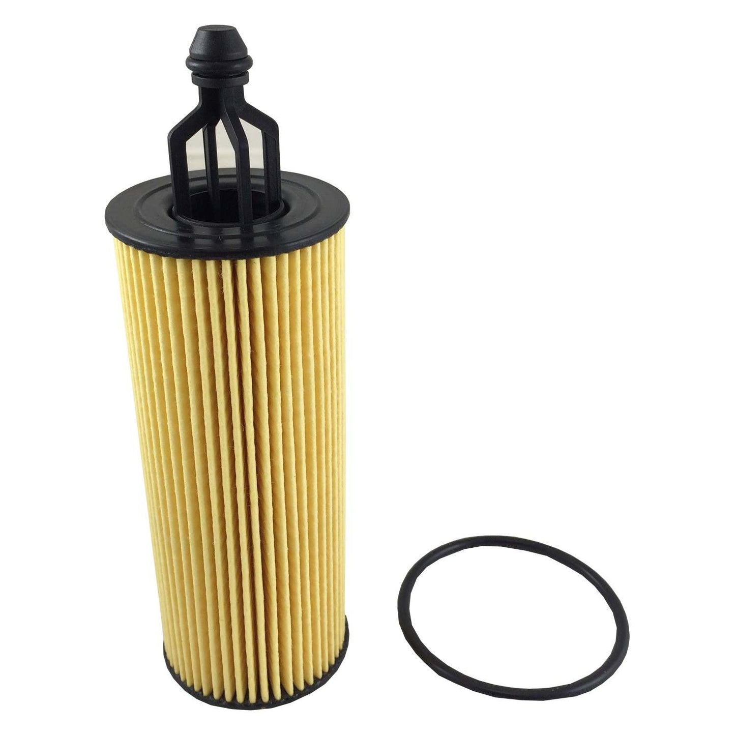 ECOGARD Engine Oil Filter X10040