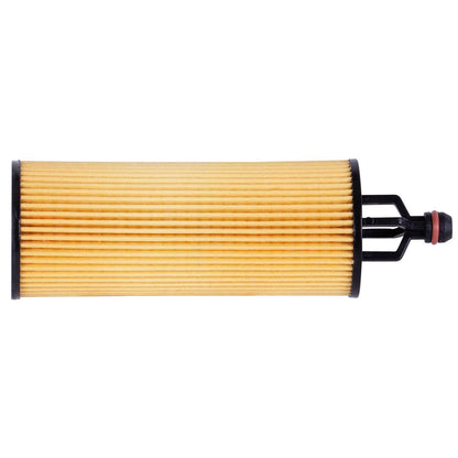 ECOGARD Engine Oil Filter X10040