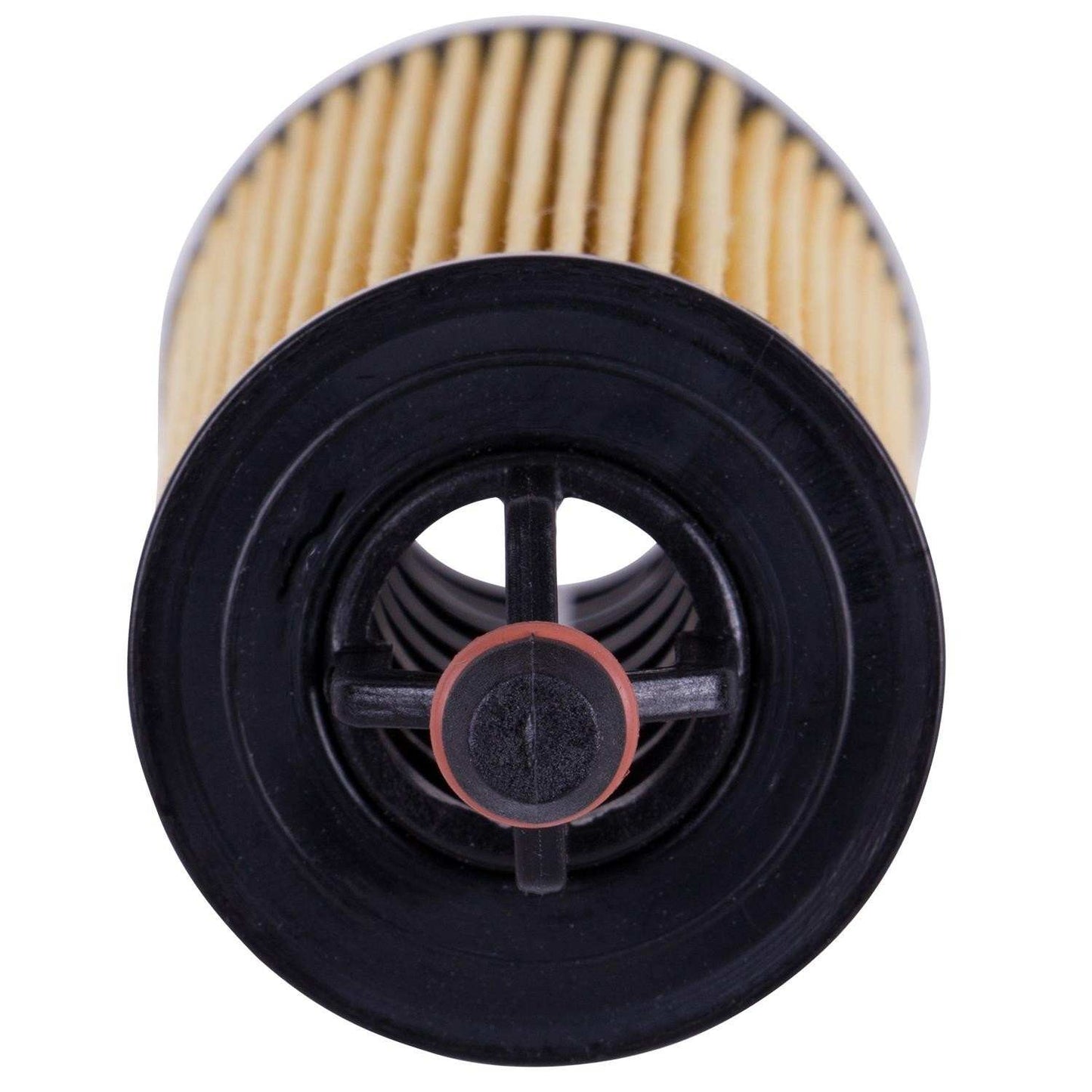 ECOGARD Engine Oil Filter X10040