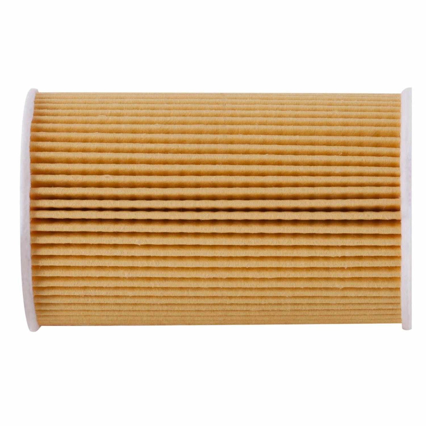 ECOGARD Engine Oil Filter X10231