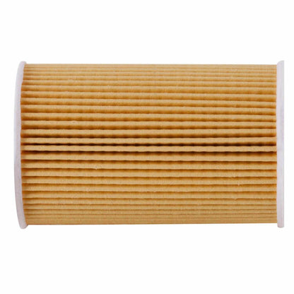 ECOGARD Engine Oil Filter X10231