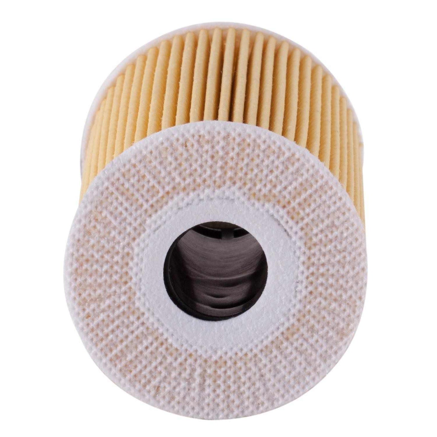 ECOGARD Engine Oil Filter X10231