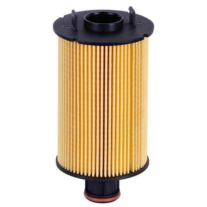 ECOGARD Engine Oil Filter X10239