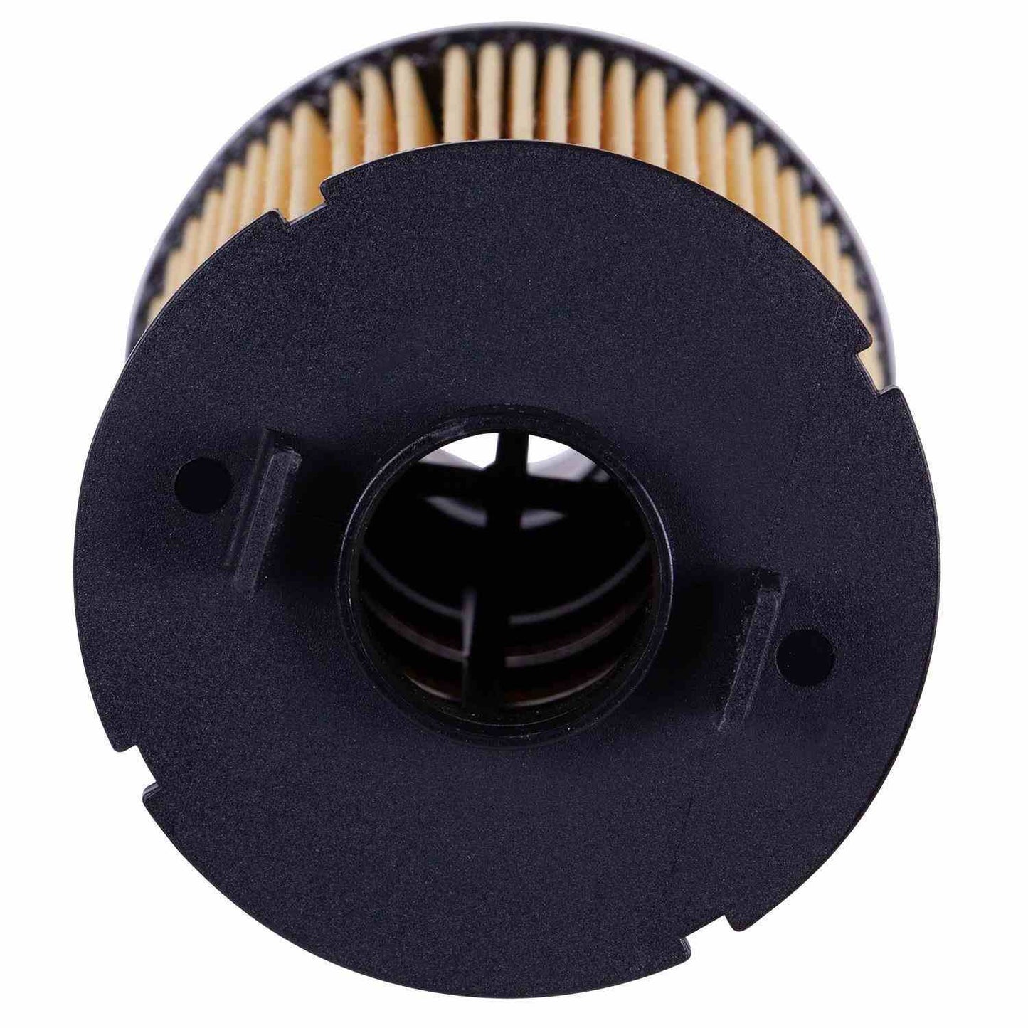 ECOGARD Engine Oil Filter X10239