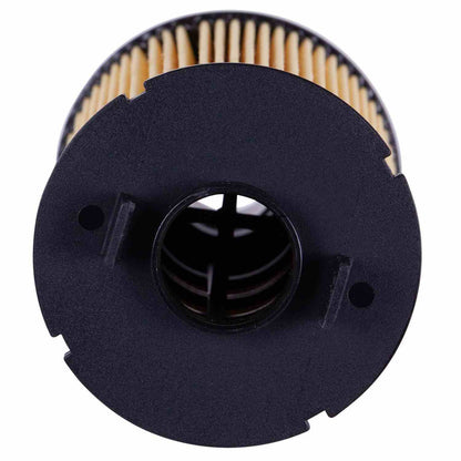 ECOGARD Engine Oil Filter X10239