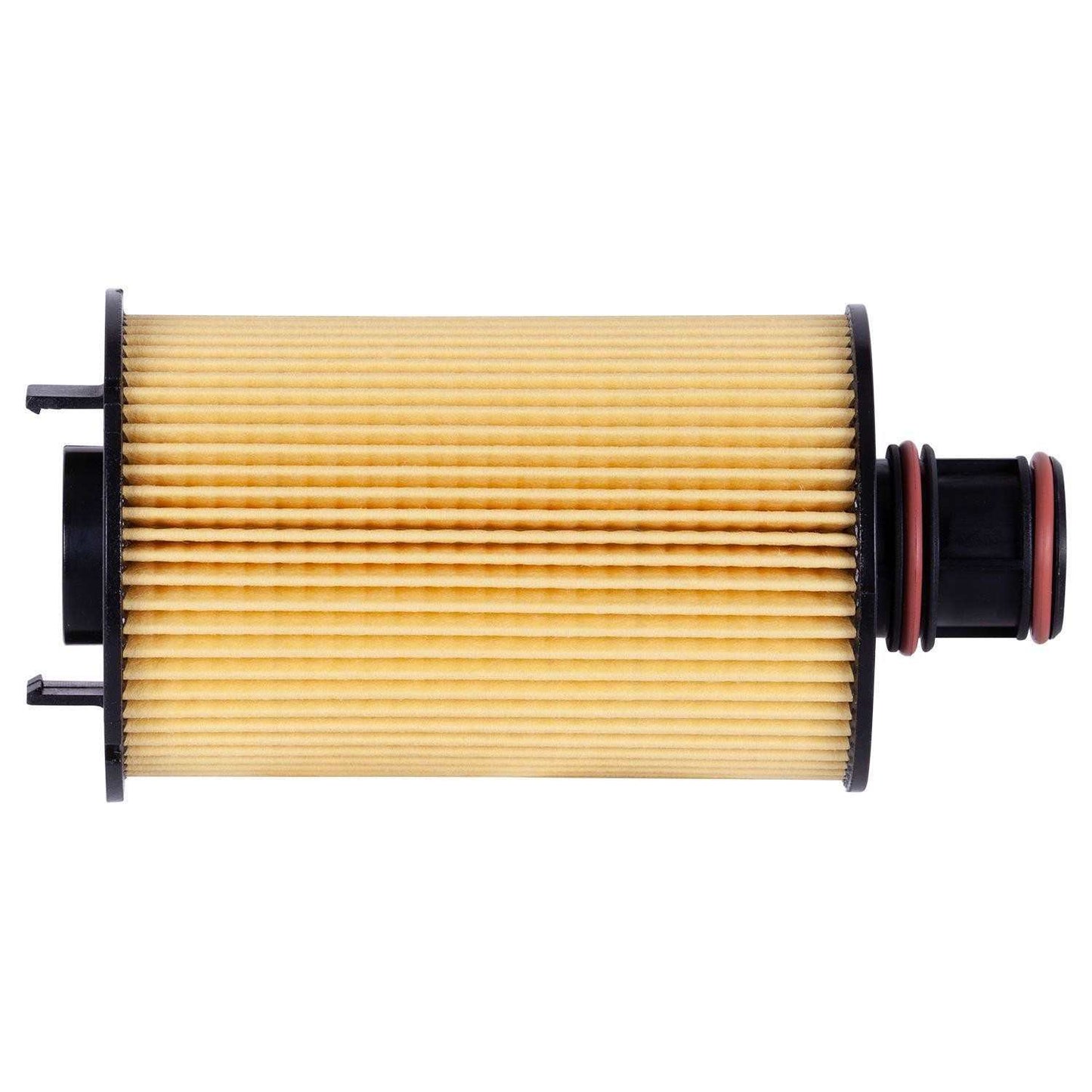 ECOGARD Engine Oil Filter X10239