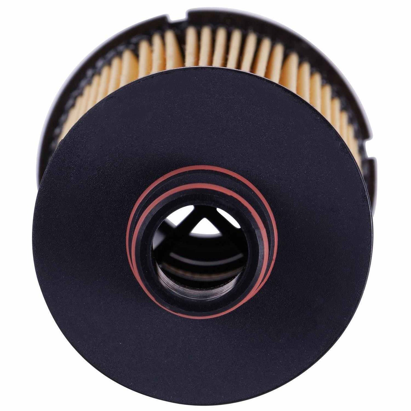 ECOGARD Engine Oil Filter X10239
