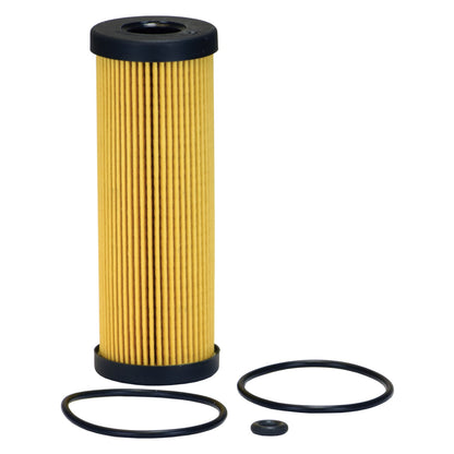 ECOGARD Oil Filter X10387