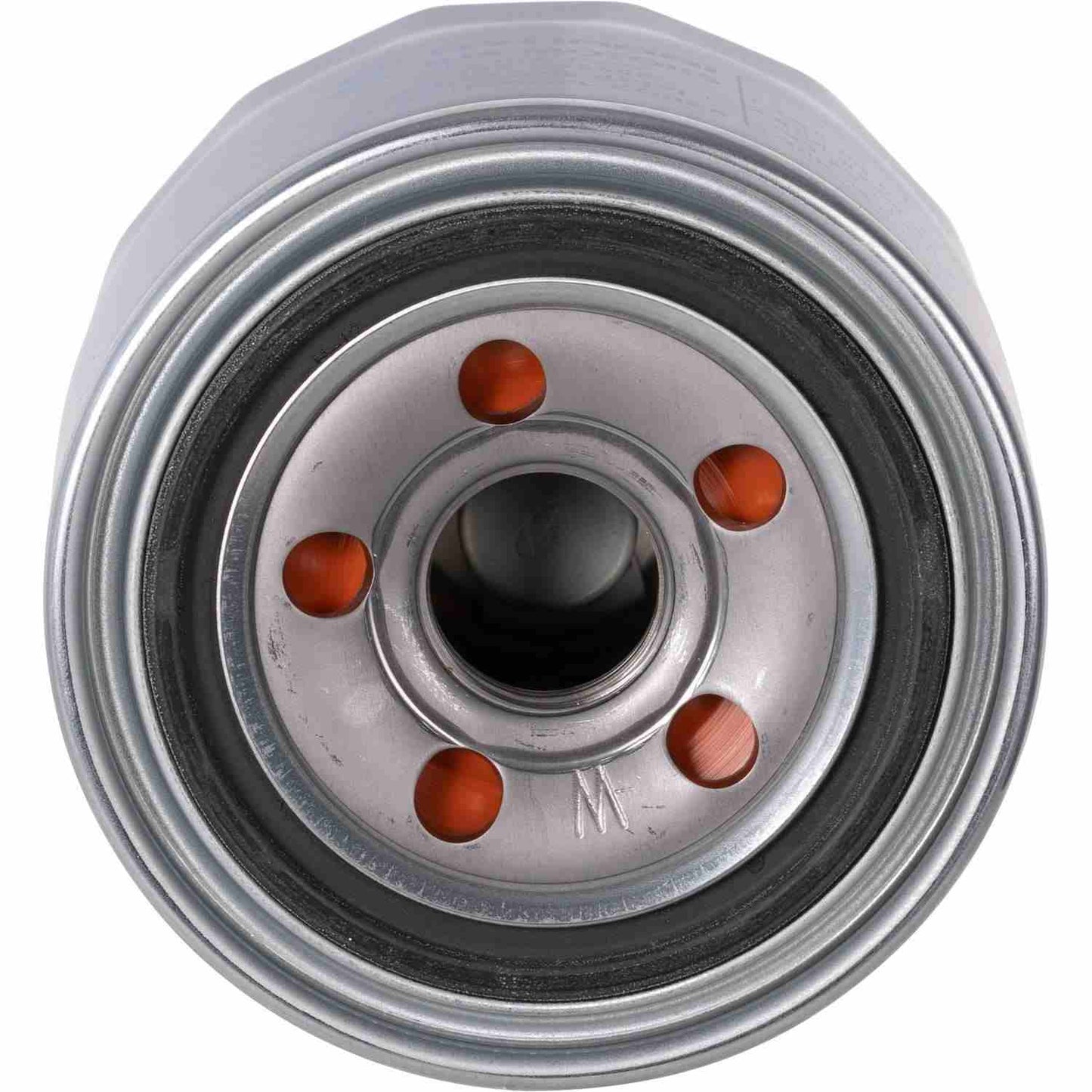 ECOGARD Engine Oil Filter X10479
