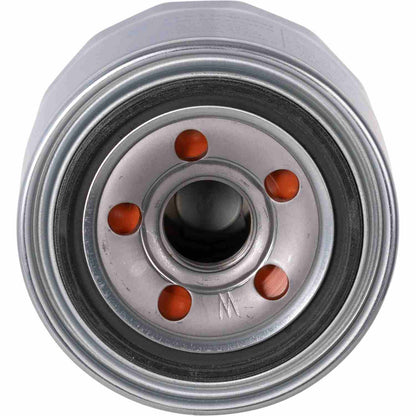 ECOGARD Engine Oil Filter X10479