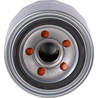 ECOGARD Engine Oil Filter X10479