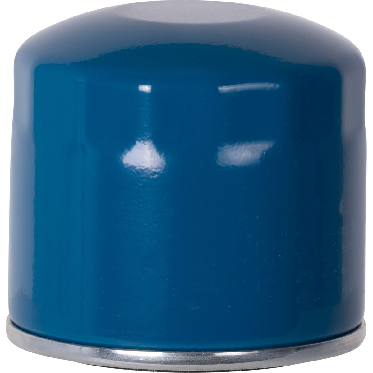 ECOGARD Engine Oil Filter X10479