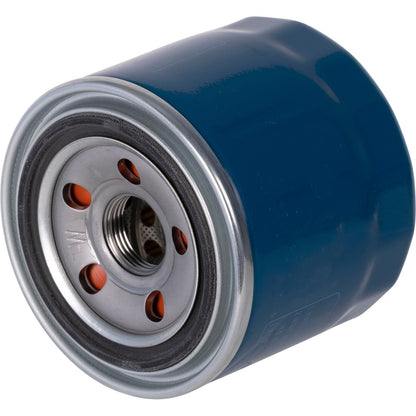 ECOGARD Engine Oil Filter X10479