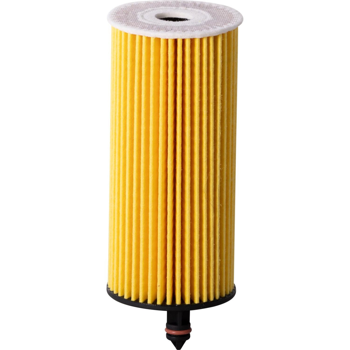 ECOGARD Oil Filter X10569