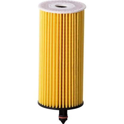 ECOGARD Oil Filter X10569