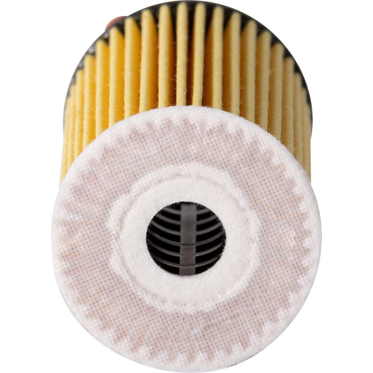 ECOGARD Oil Filter X10569