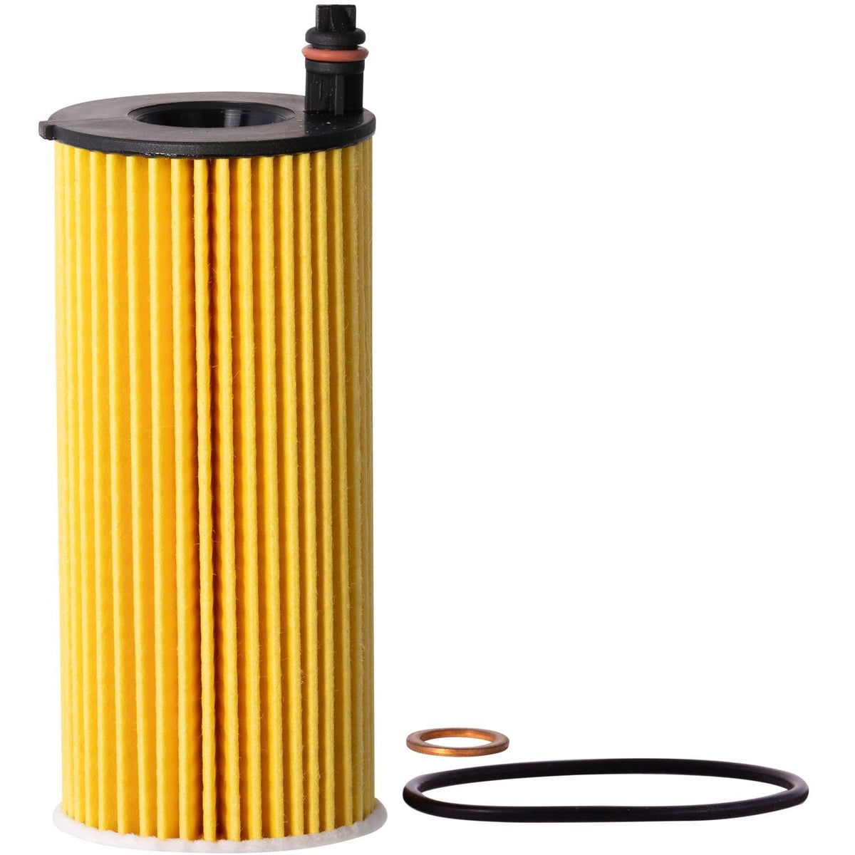 ECOGARD Oil Filter X10569