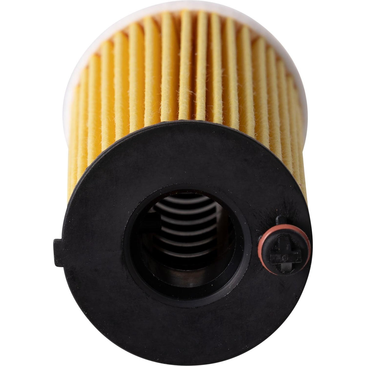 ECOGARD Oil Filter X10569