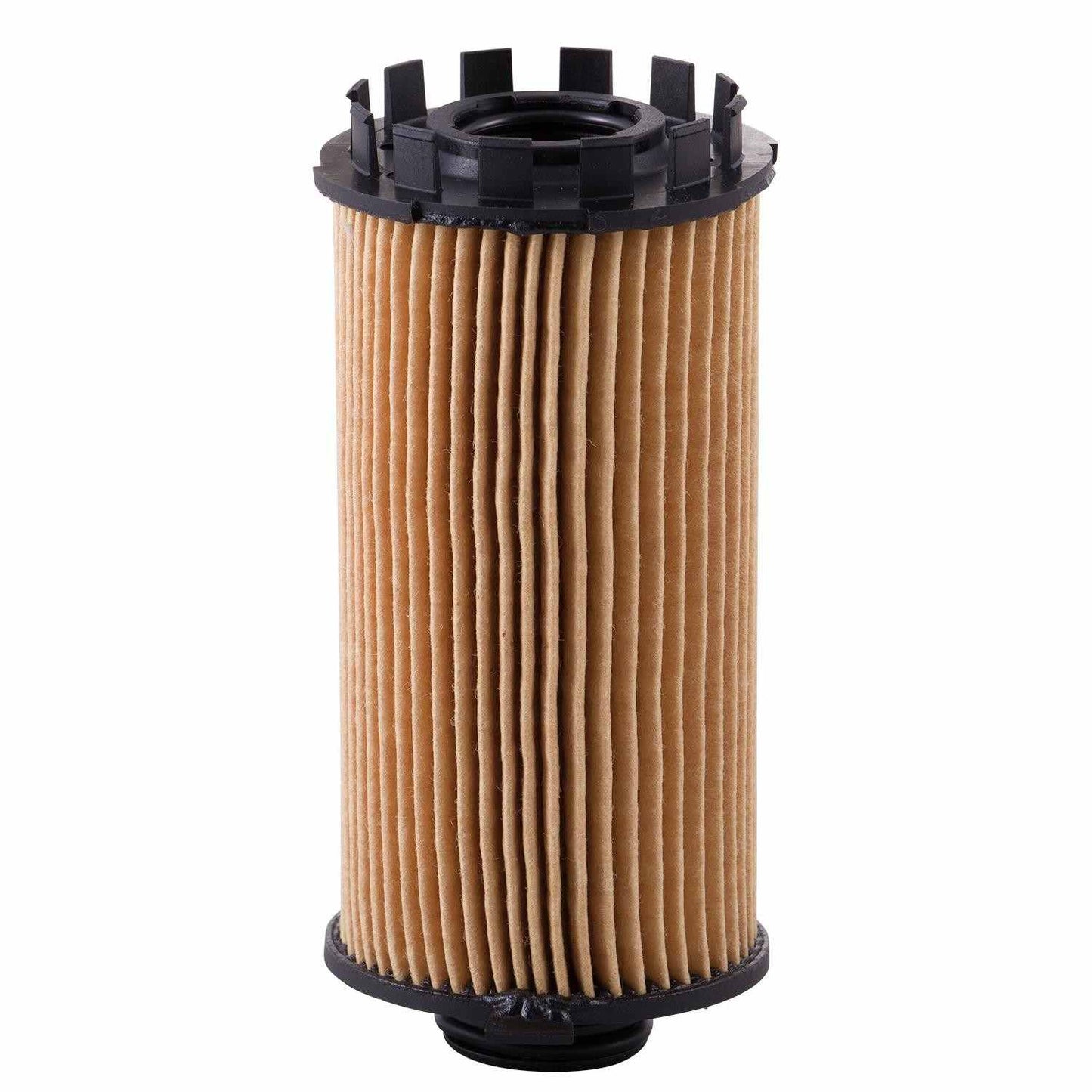 ECOGARD Engine Oil Filter X10632