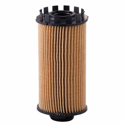 ECOGARD Engine Oil Filter X10632