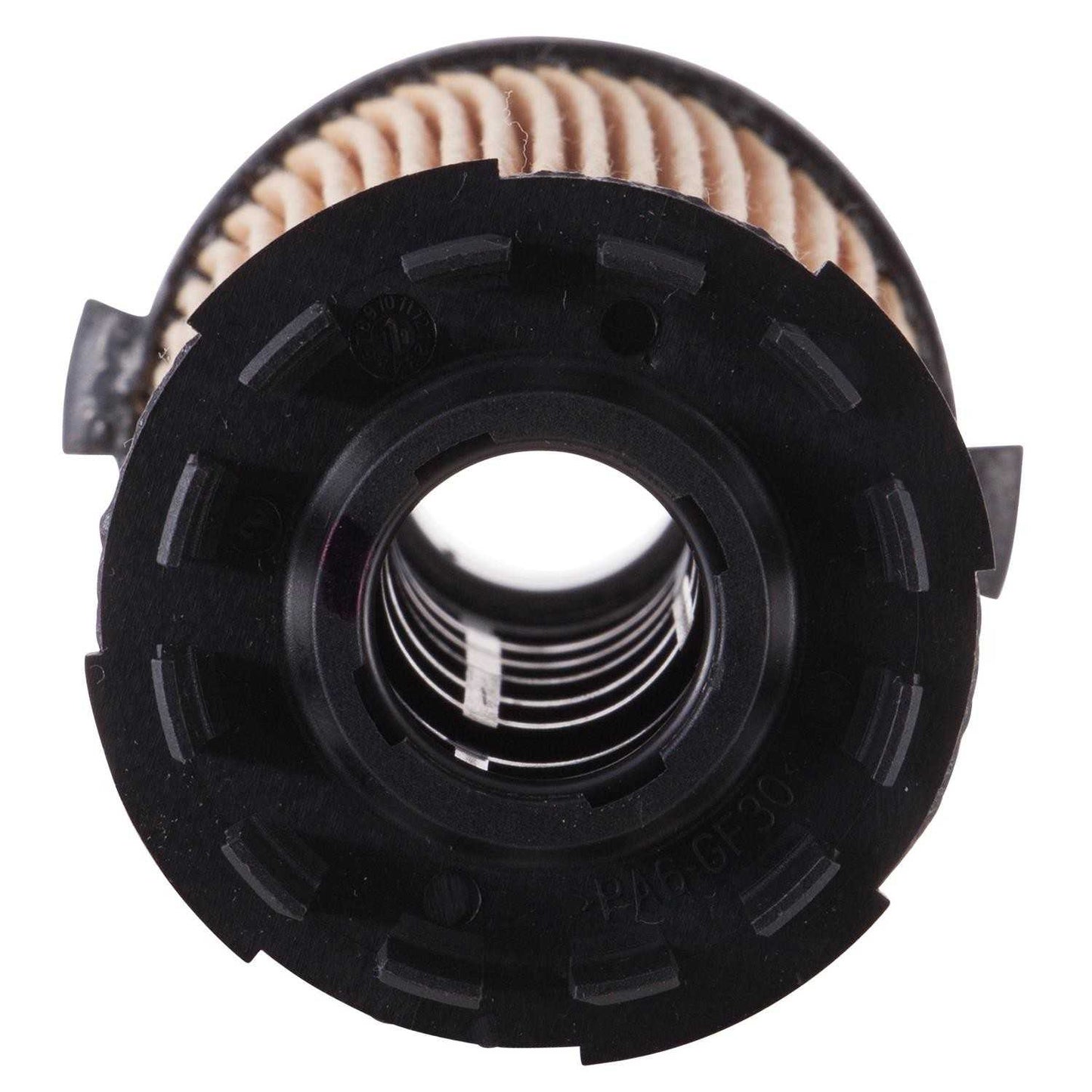 ECOGARD Engine Oil Filter X10632