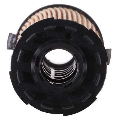 ECOGARD Engine Oil Filter X10632