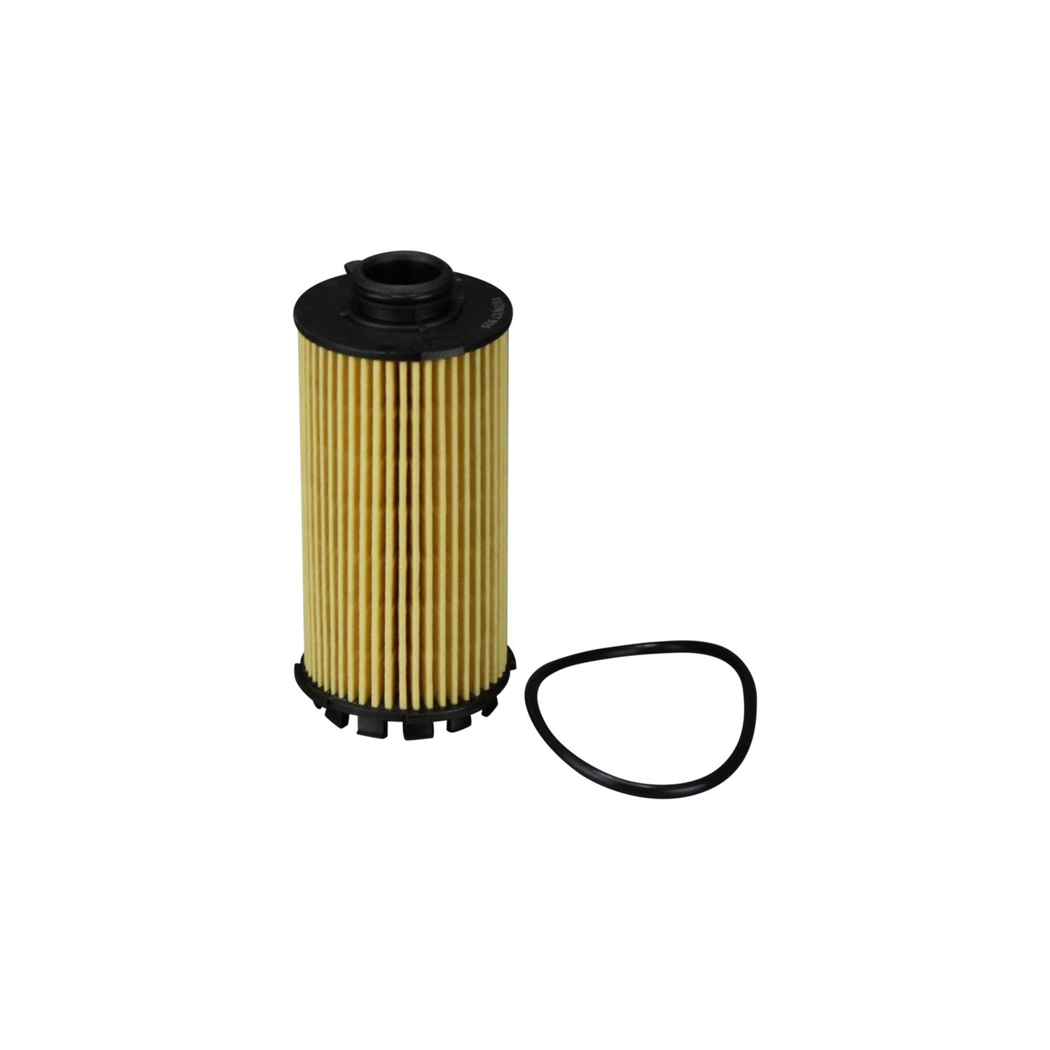 ECOGARD Engine Oil Filter X10632