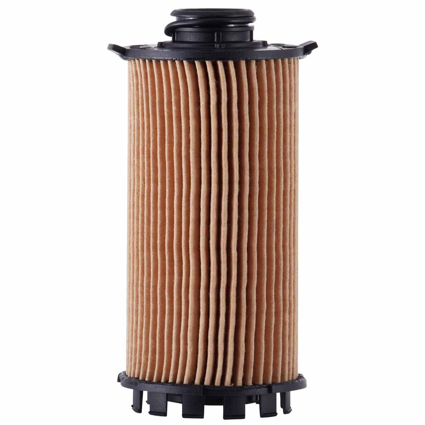 ECOGARD Engine Oil Filter X10632