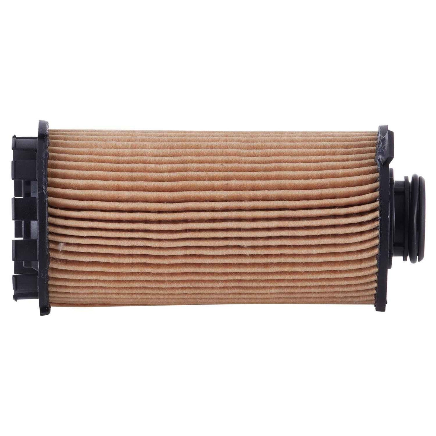 ECOGARD Engine Oil Filter X10632