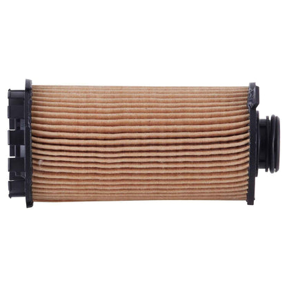 ECOGARD Engine Oil Filter X10632